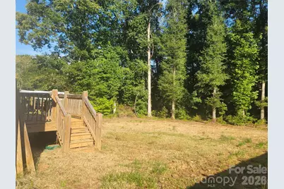 222 Gravel Hill Court, Taylorsville, NC 28681 - Photo 2