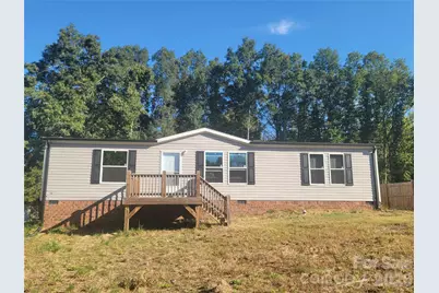 222 Gravel Hill Court, Taylorsville, NC 28681 - Photo 1