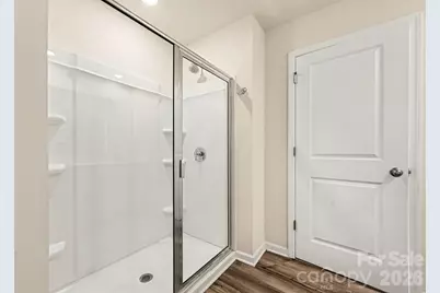 1160 Harland Street, Charlotte, NC 28216 - Photo 26