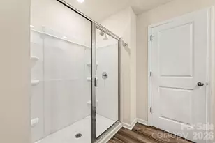 1160 Harland St, Charlotte, NC 28216 - Photo 26