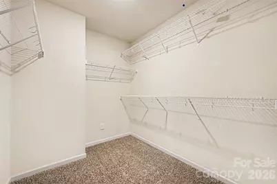 1160 Harland Street, Charlotte, NC 28216 - Photo 28