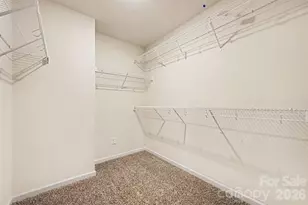 1160 Harland St, Charlotte, NC 28216 - Photo 28