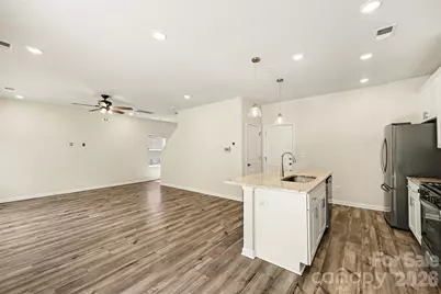1160 Harland Street, Charlotte, NC 28216 - Photo 22