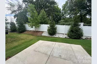 1160 Harland Street, Charlotte, NC 28216 - Photo 16