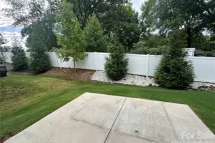 1160 Harland St, Charlotte, NC 28216 - Photo 16