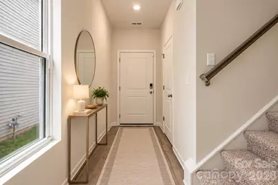 1160 Harland Street, Charlotte, NC 28216 - Photo 2