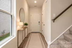 1160 Harland St, Charlotte, NC 28216 - Photo 2