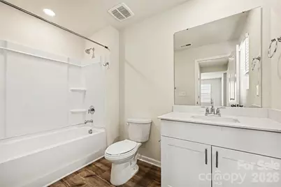 1160 Harland Street, Charlotte, NC 28216 - Photo 30