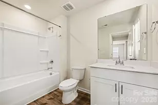 1160 Harland St, Charlotte, NC 28216 - Photo 30