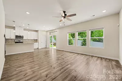 1160 Harland Street, Charlotte, NC 28216 - Photo 18