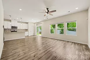 1160 Harland St, Charlotte, NC 28216 - Photo 18