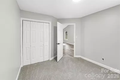 8105 Lighthouse Way #10, Indian Trail, NC 28079 - Photo 8