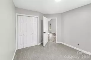 8105 Lighthouse Way, Indian Trail, NC 28079 - Photo 8