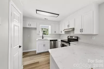 8105 Lighthouse Way #10, Indian Trail, NC 28079 - Photo 4