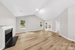 8105 Lighthouse Way, Indian Trail, NC 28079 - Photo 2