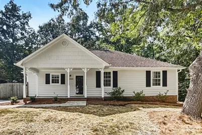 8105 Lighthouse Way #10, Indian Trail, NC 28079 - Photo 1