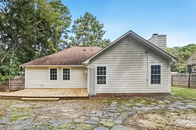 8105 Lighthouse Way #10, Indian Trail, NC 28079 - Photo 14