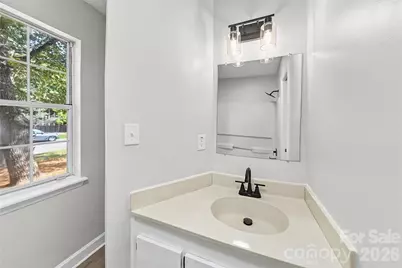 8105 Lighthouse Way #10, Indian Trail, NC 28079 - Photo 12