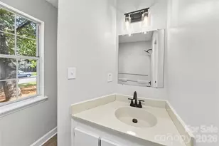 8105 Lighthouse Way, Indian Trail, NC 28079 - Photo 12