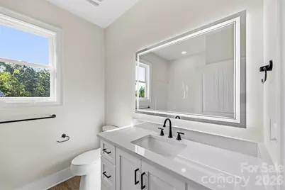 142 Brat Way, Salisbury, NC 28147 - Photo 28