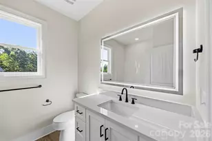 142 Brat Way, Salisbury, NC 28147 - Photo 28