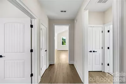 142 Brat Way, Salisbury, NC 28147 - Photo 4