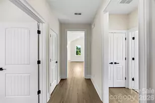 142 Brat Way, Salisbury, NC 28147 - Photo 4