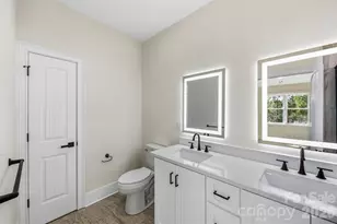 142 Brat Way, Salisbury, NC 28147 - Photo 22
