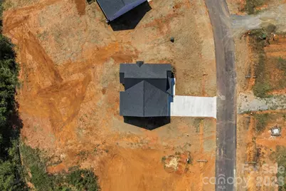 142 Brat Way, Salisbury, NC 28147 - Photo 46
