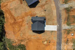 142 Brat Way, Salisbury, NC 28147 - Photo 46