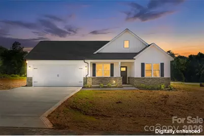 142 Brat Way, Salisbury, NC 28147 - Photo 1