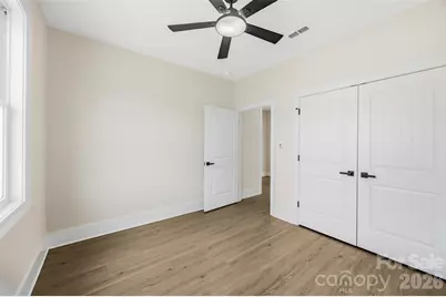 142 Brat Way, Salisbury, NC 28147 - Photo 32