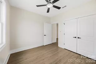 142 Brat Way, Salisbury, NC 28147 - Photo 32