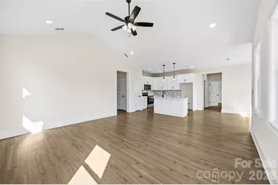 142 Brat Way, Salisbury, NC 28147 - Photo 10