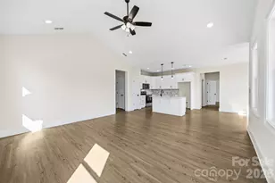 142 Brat Way, Salisbury, NC 28147 - Photo 10