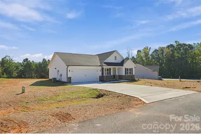 142 Brat Way, Salisbury, NC 28147 - Photo 48