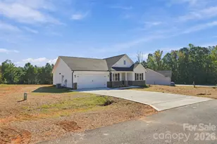 142 Brat Way, Salisbury, NC 28147 - Photo 48