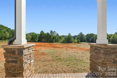 142 Brat Way, Salisbury, NC 28147 - Photo 38