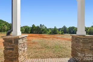 142 Brat Way, Salisbury, NC 28147 - Photo 38