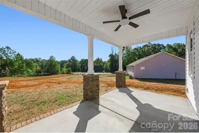142 Brat Way, Salisbury, NC 28147 - Photo 36