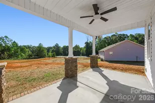 142 Brat Way, Salisbury, NC 28147 - Photo 36