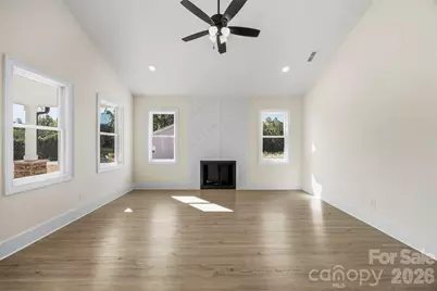 142 Brat Way, Salisbury, NC 28147 - Photo 8