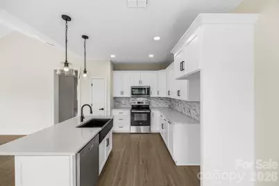 142 Brat Way, Salisbury, NC 28147 - Photo 14