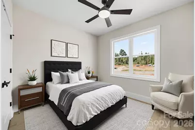 142 Brat Way, Salisbury, NC 28147 - Photo 30