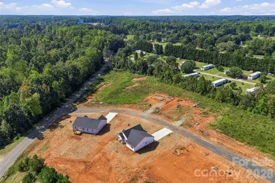 142 Brat Way, Salisbury, NC 28147 - Photo 44