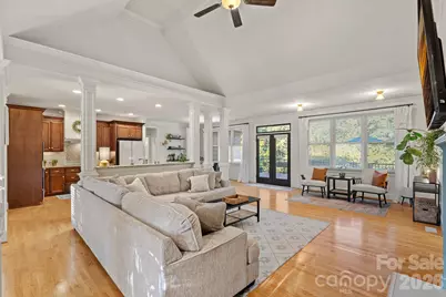 2504 Stoneview Court, Denver, NC 28037 - Photo 10