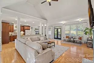 2504 Stoneview Ct, Denver, NC 28037 - Photo 10