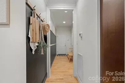 2504 Stoneview Court, Denver, NC 28037 - Photo 30