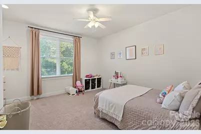 2504 Stoneview Court, Denver, NC 28037 - Photo 24