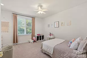 2504 Stoneview Ct, Denver, NC 28037 - Photo 24